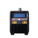 New OKCELL L6025 25A L6025P 40A 12-14S Charger 2400W Dual Channel for UAV Lithium Battery Charger